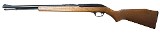 MARLIN MODEL 60 .22 LR - 1 of 3