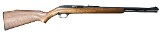 MARLIN MODEL 60 .22 LR - 2 of 3