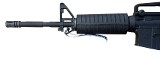 COLT M4 Carbine .22 LR - 3 of 3