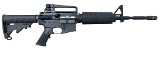 COLT M4 Carbine .22 LR - 2 of 3