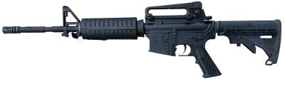 COLT M4 Carbine .22 LR