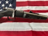 HENRY Mini Bolt.22
.22 LR - 2 of 3