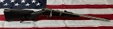HENRY Mini Bolt.22
.22 LR