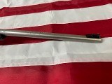 HENRY Mini Bolt.22
.22 LR - 3 of 3