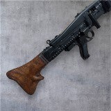 MAUSER MG-42 8MM - 2 of 3