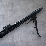MAUSER MG-42 8MM - 3 of 3