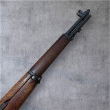 SPRINGFIELD ARMORY M1 GARAND WWII 1944 .30-06 SPRG - 3 of 3