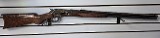 WINCHESTER 1886 .45-70 GOVT - 1 of 3