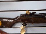 SPRINGFIELD ARMORY M1A .308 WIN - 3 of 3