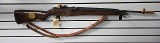 SPRINGFIELD ARMORY M1A .308 WIN