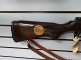 SPRINGFIELD ARMORY M1A .308 WIN - 2 of 3