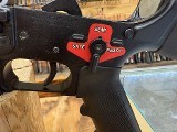 PALMETTO STATE ARMORY PA-15 MULTI - 3 of 3