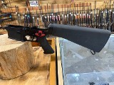 PALMETTO STATE ARMORY PA-15 MULTI