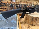 PALMETTO STATE ARMORY PA-15 MULTI - 2 of 3