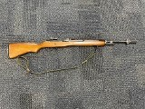 FEDERAL ORDNANCE M14SA .308 WIN/7.62MM NATO