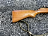 FEDERAL ORDNANCE M14SA .308 WIN/7.62MM NATO - 2 of 3