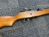 FEDERAL ORDNANCE M14SA .308 WIN/7.62MM NATO - 3 of 3