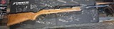 RUGER MINI-14 RANCH RIFLE .223 REM - 1 of 2