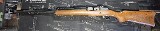 RUGER MINI-14 RANCH RIFLE .223 REM - 2 of 2