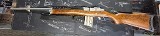 RUGER MINI 14 RANCH .223 REM - 1 of 2