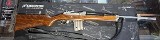 RUGER MINI 14 RANCH .223 REM - 2 of 2