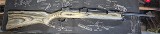 RUGER MINI THIRTY 7.62X39MM - 2 of 2 RUGER MINI THIRTY 7.62X39MM - 2 of 2