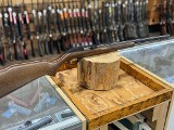 MARLIN 60 .22 LR - 1 of 3
