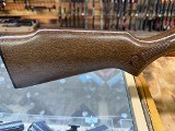 MARLIN 60 .22 LR - 3 of 3