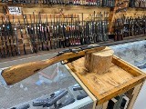 MOSIN-NAGANT Mosin-Nagant Sporterized 7.62X54MMR - 2 of 3