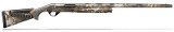 Benelli M2 Field 20 GA
