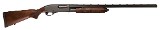 REMINGTON 870 FIELDMASTER 12 GA - 1 of 1