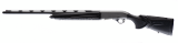 BERETTA A400 XTREME PLUS KO 20 GA - 2 of 3