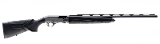 BERETTA A400 XTREME PLUS KO 20 GA