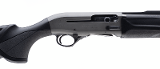 BERETTA A400 XTREME PLUS KO 20 GA - 3 of 3