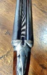 A.H. FOX Sterlingworth 16 GA - 2 of 3