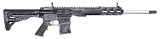 ATI ALPHA MAXX GEN 3 .410 BORE - 1 of 1
