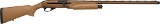 GFORCE ARMS TWO 12 GA