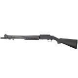 MOSSBERG 590 12 GA