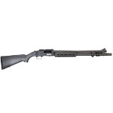 MOSSBERG 590 12 GA - 2 of 2