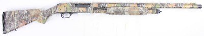 MOSSBERG MOSSBERG 835 ULTI-MAG 12GA 24" BARREL 3.5" CHAMBER TURKEY MOSSY OAK BREAKUP CAMO 12 GA