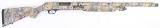 MOSSBERG MOSSBERG 835 ULTI-MAG 12GA 24" BARREL 3.5" CHAMBER TURKEY MOSSY OAK BREAKUP CAMO 12 GA
