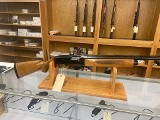 SEARS & ROEBUCK ted williams 300 12 GA