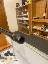 SEARS & ROEBUCK ted williams 300 12 GA - 3 of 3