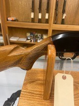 SEARS & ROEBUCK ted williams 300 12 GA - 2 of 3