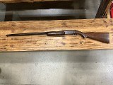 WINCHESTER 37 12 GA - 2 of 3 WINCHESTER 37 12 GA - 2 of 3