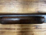 WINCHESTER 37 12 GA - 3 of 3 WINCHESTER 37 12 GA - 3 of 3