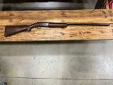 WINCHESTER 37 12 GA