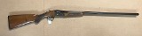 TRISTAR ARMS INC. PHOENIX 20 GA - 2 of 3
