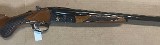 TRISTAR ARMS INC. PHOENIX 20 GA - 1 of 3