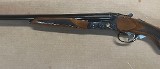TRISTAR ARMS INC. PHOENIX 20 GA - 3 of 3